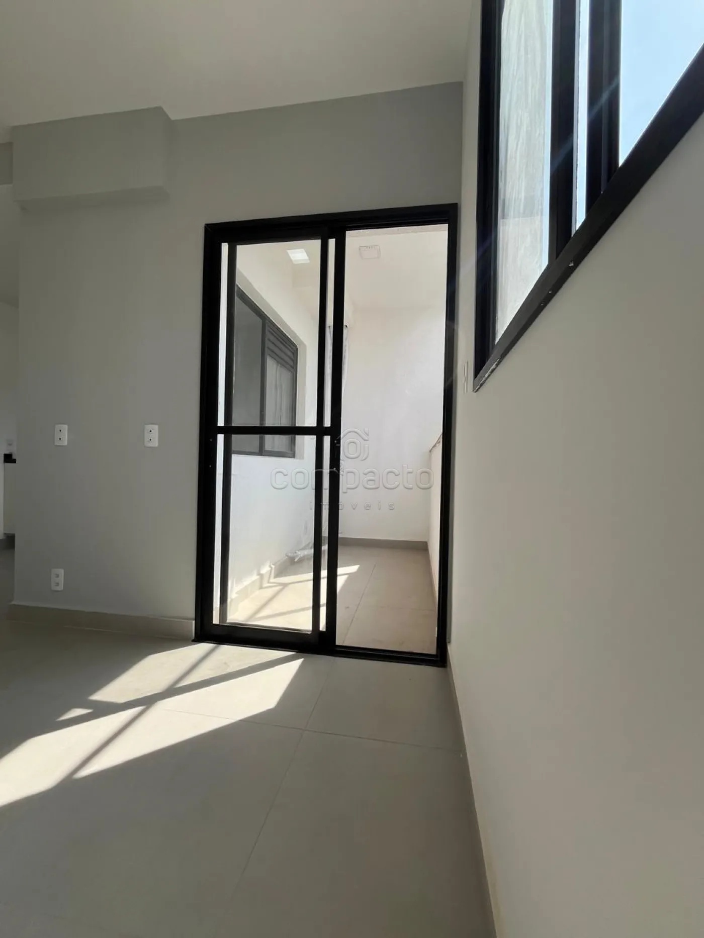 Comprar Apartamento / Padrão em São José do Rio Preto R$ 480.000,00 - Foto 10