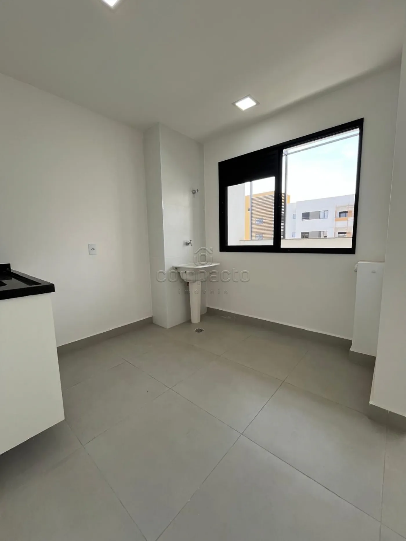 Comprar Apartamento / Padrão em São José do Rio Preto R$ 480.000,00 - Foto 9