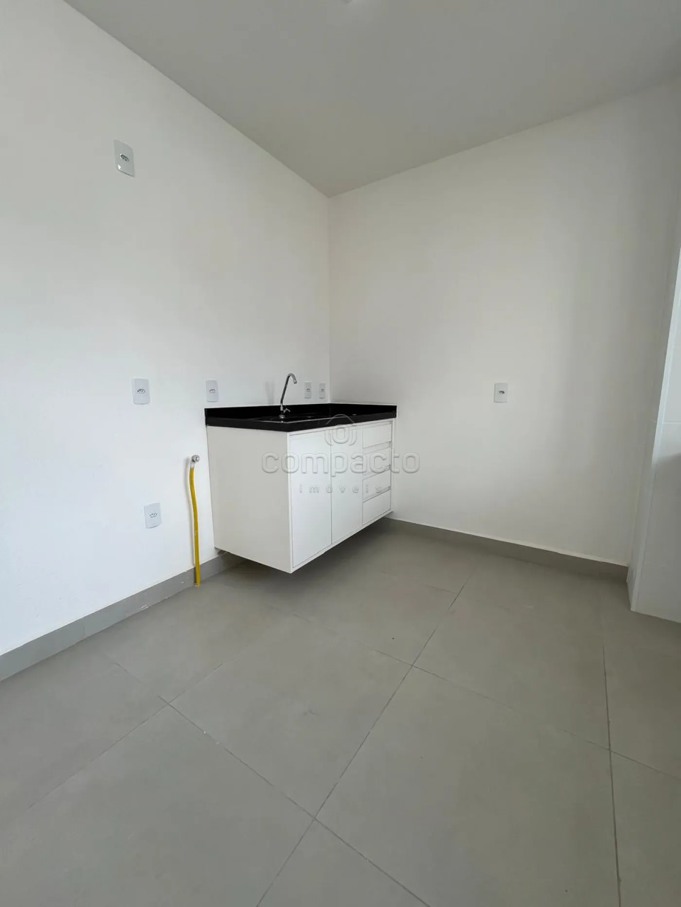 Comprar Apartamento / Padrão em São José do Rio Preto R$ 480.000,00 - Foto 8
