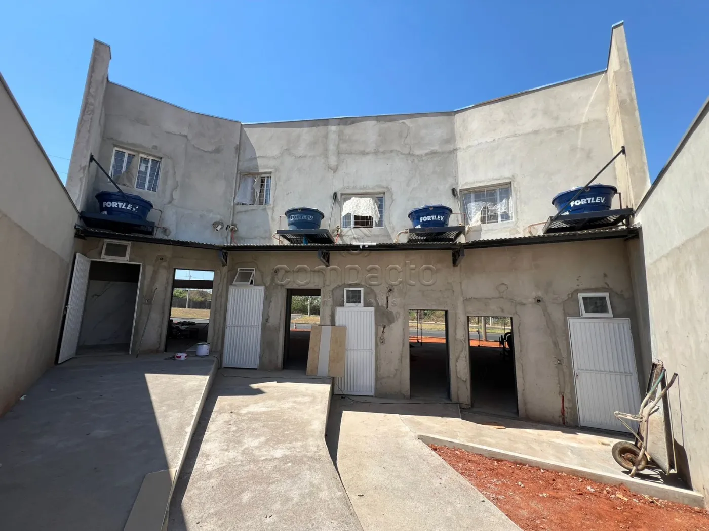 Alugar Comercial / Loja em São José do Rio Preto R$ 6.600,00 - Foto 6