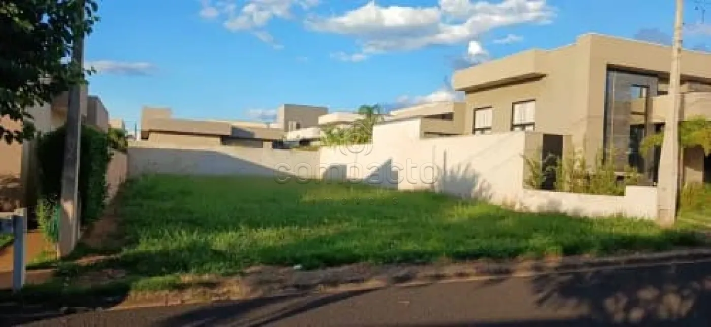 Comprar Terreno / Condomínio em Mirassol R$ 270.000,00 - Foto 2