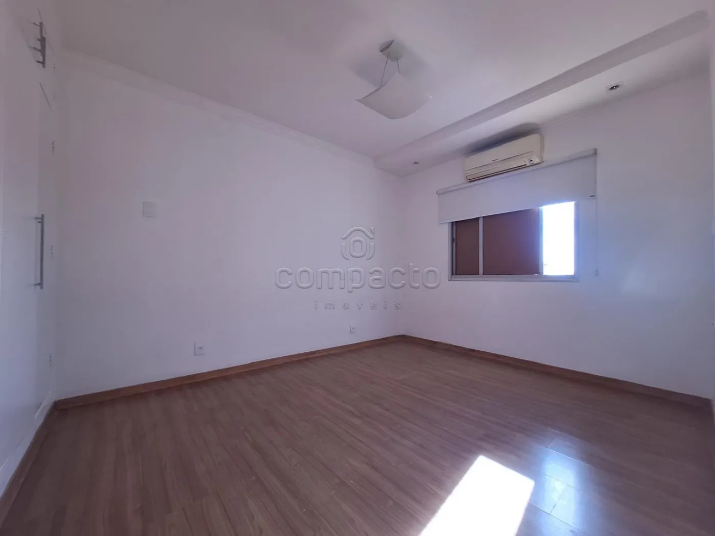 Alugar Apartamento / Padrão em São José do Rio Preto R$ 2.000,00 - Foto 9