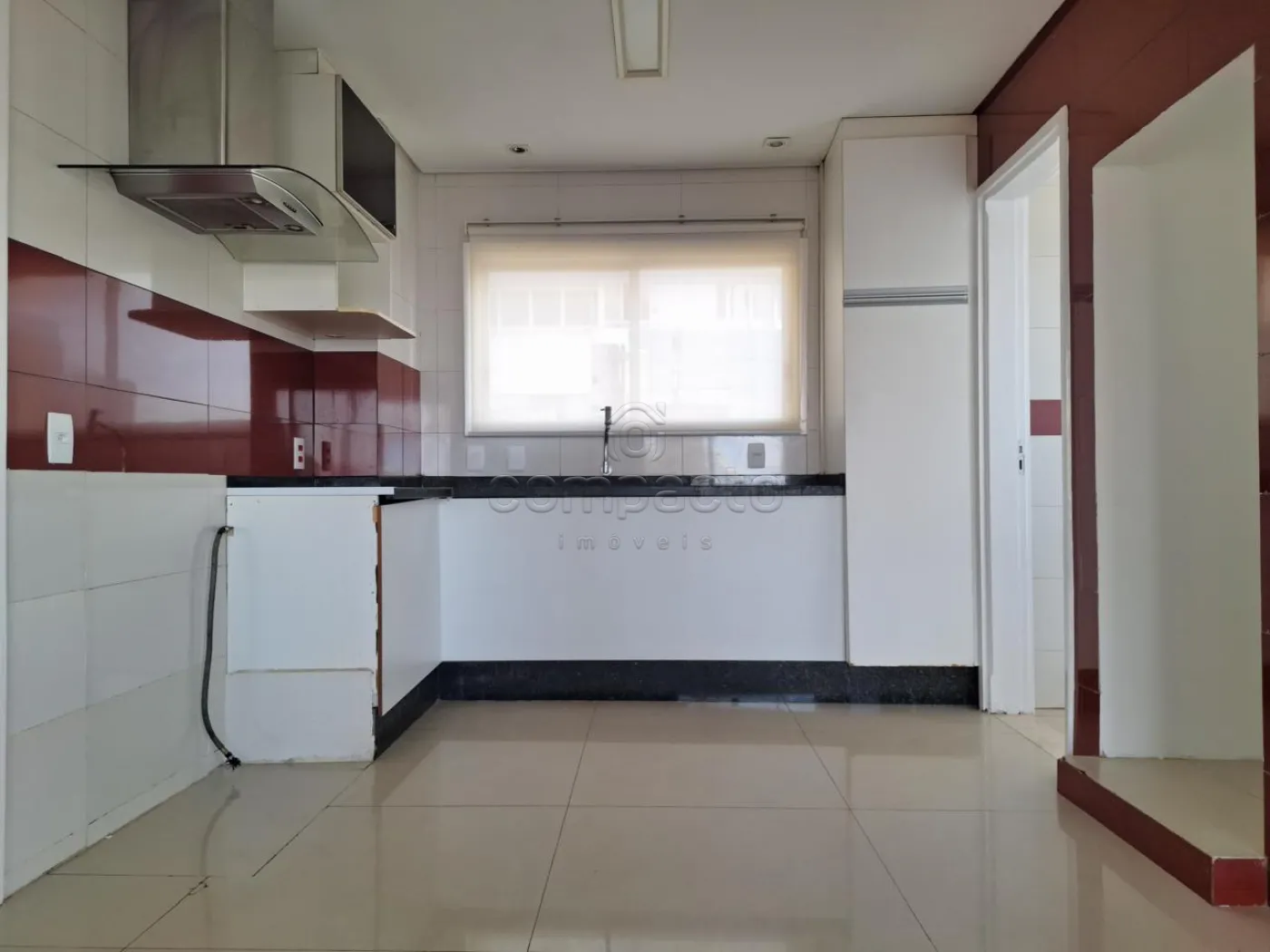 Alugar Apartamento / Padrão em São José do Rio Preto R$ 2.000,00 - Foto 15
