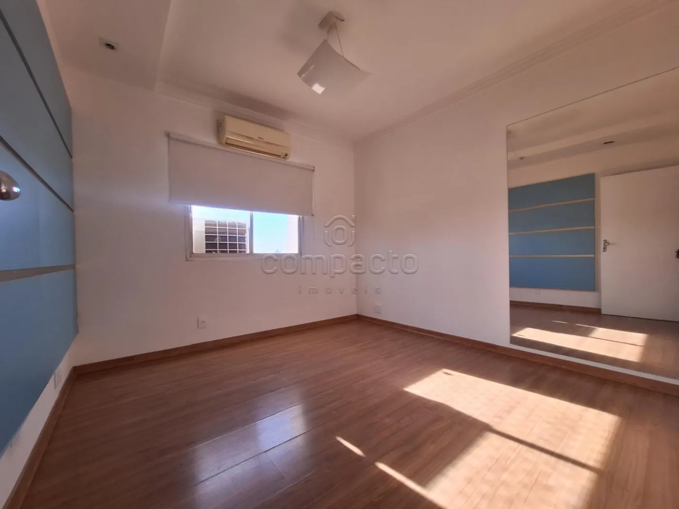 Alugar Apartamento / Padrão em São José do Rio Preto R$ 2.000,00 - Foto 8