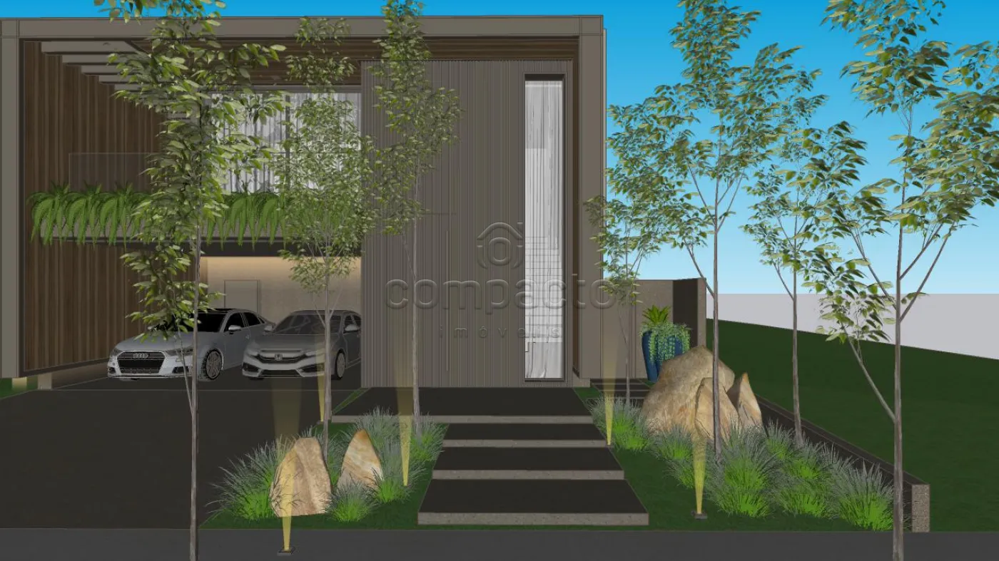 Comprar Casa / Condomínio em Mirassol R$ 1.800.000,00 - Foto 10