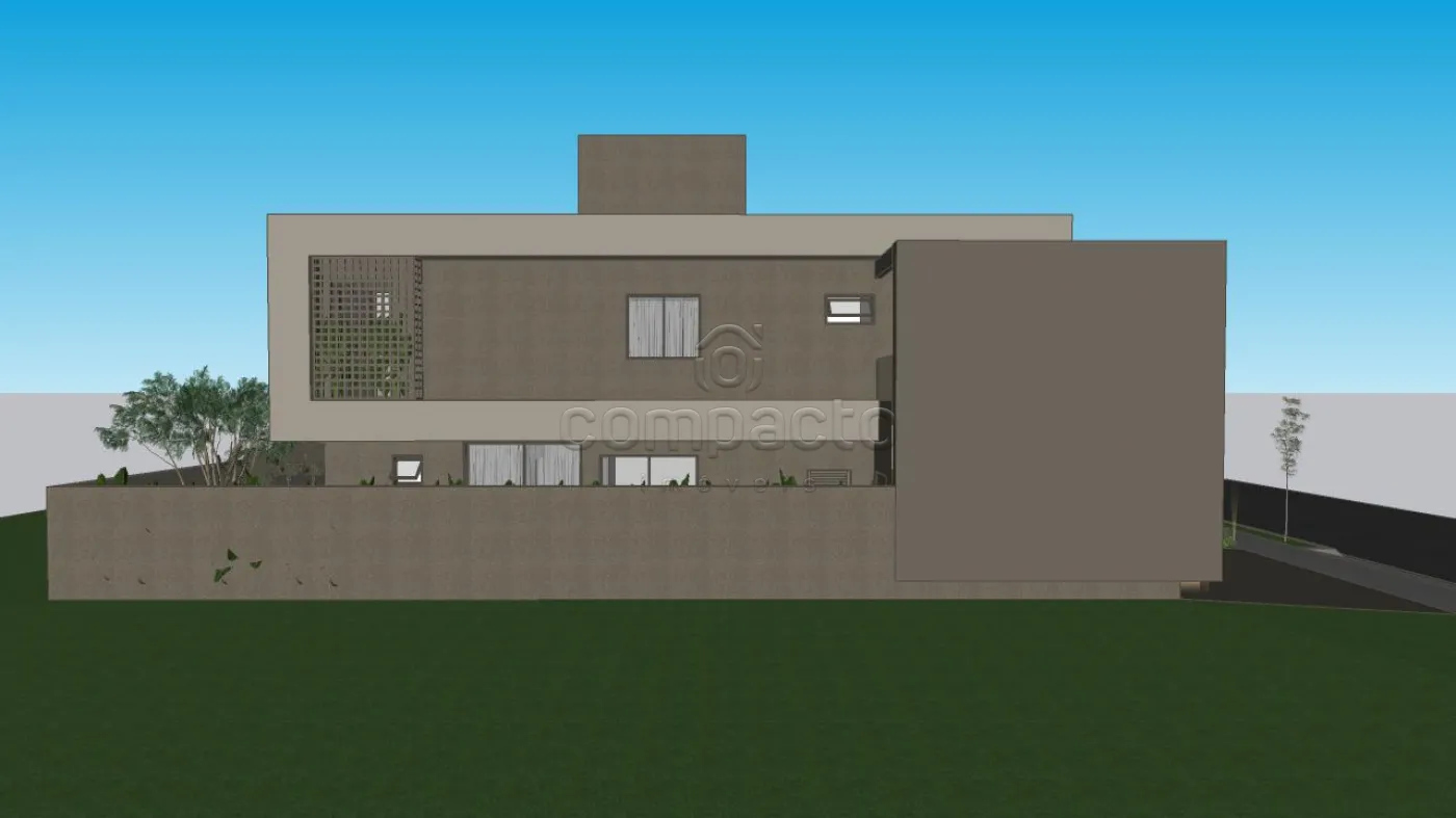 Comprar Casa / Condomínio em Mirassol R$ 1.800.000,00 - Foto 12
