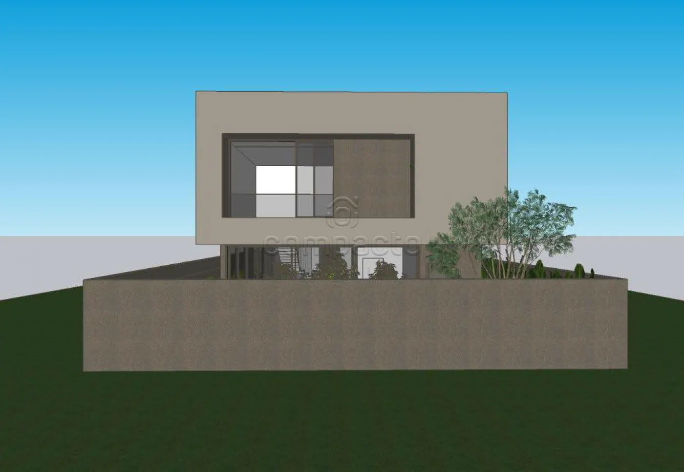 Comprar Casa / Condomínio em Mirassol R$ 1.800.000,00 - Foto 13