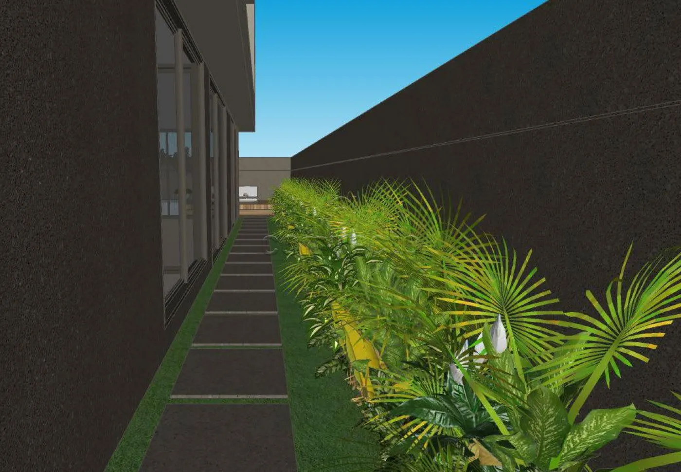Comprar Casa / Condomínio em Mirassol R$ 1.800.000,00 - Foto 14