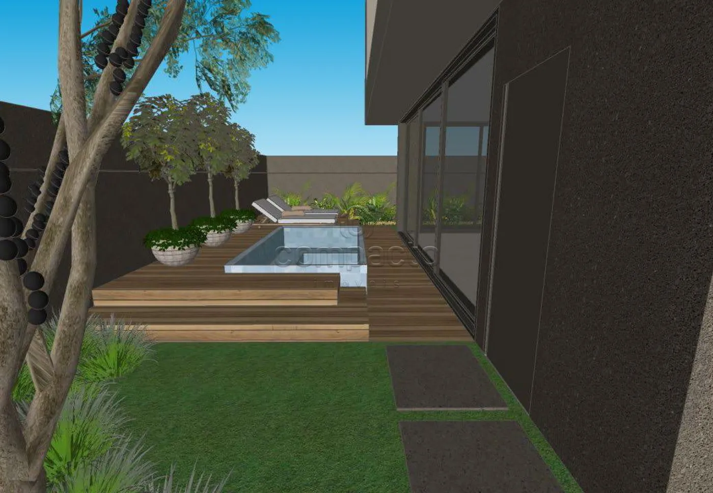 Comprar Casa / Condomínio em Mirassol R$ 1.800.000,00 - Foto 16