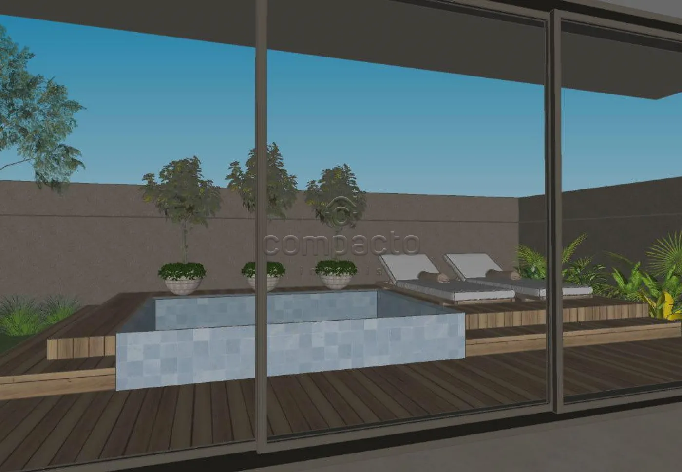 Comprar Casa / Condomínio em Mirassol R$ 1.800.000,00 - Foto 17