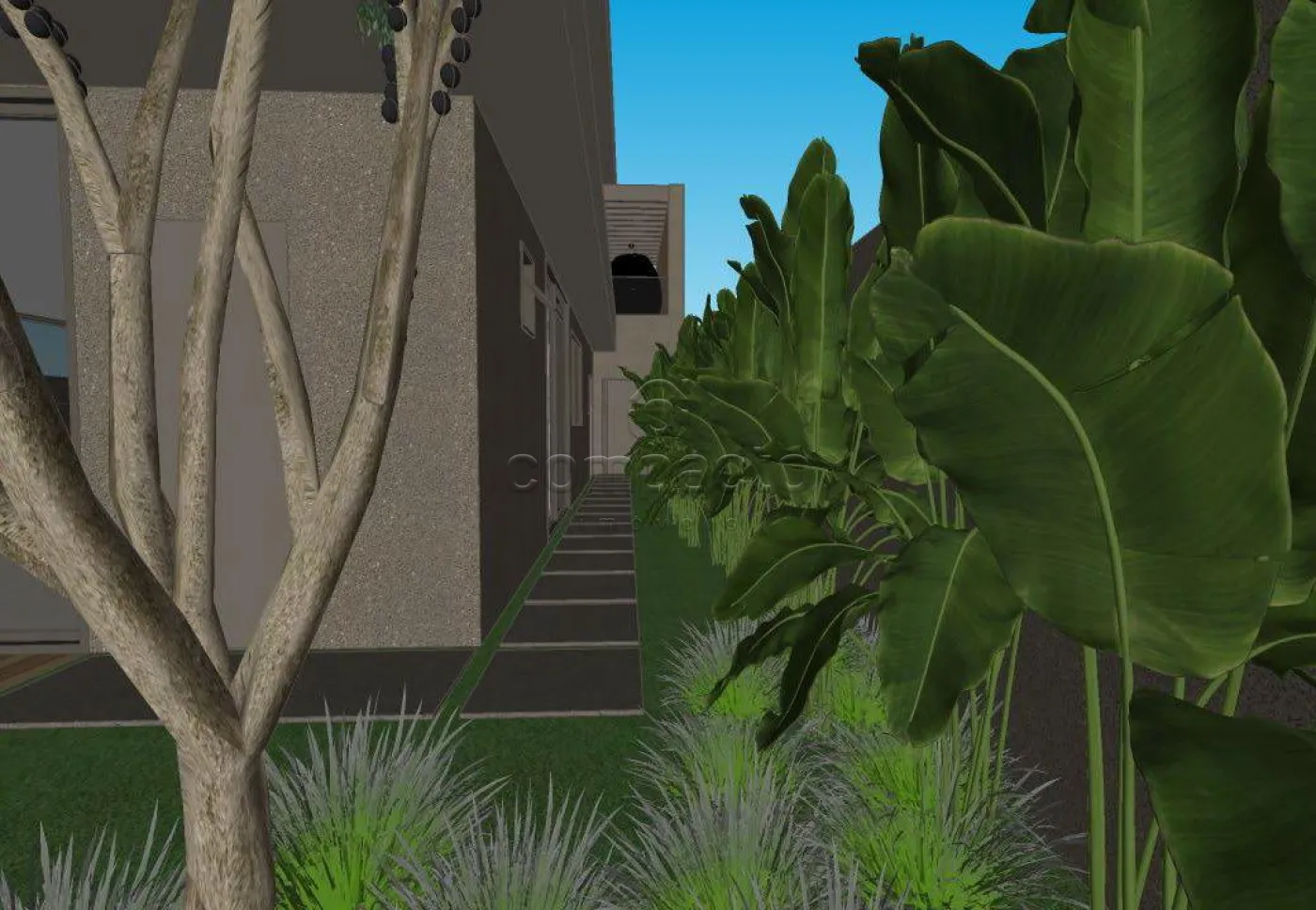 Comprar Casa / Condomínio em Mirassol R$ 1.800.000,00 - Foto 18