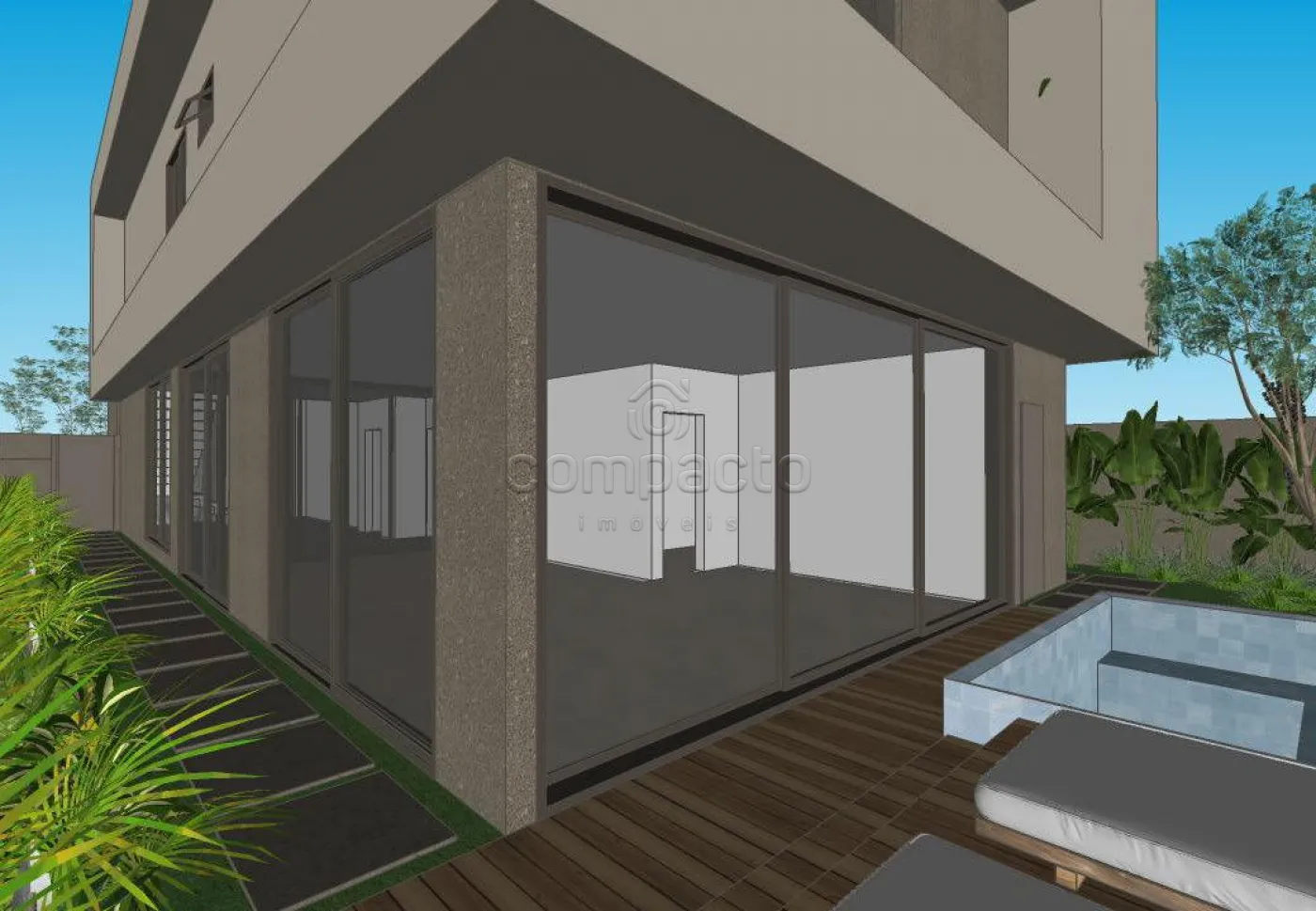 Comprar Casa / Condomínio em Mirassol R$ 1.800.000,00 - Foto 19