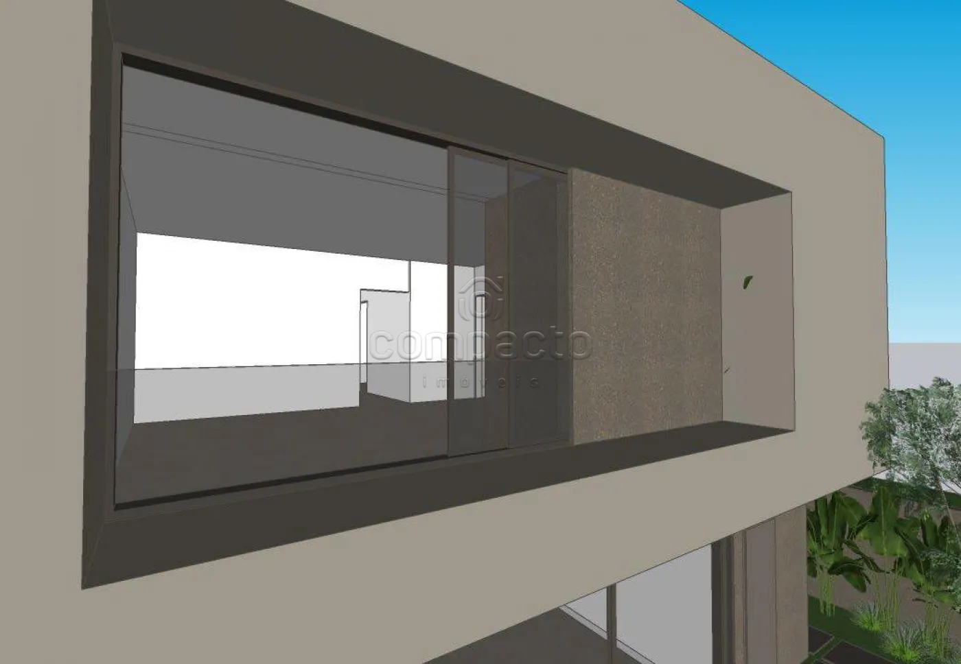 Comprar Casa / Condomínio em Mirassol R$ 1.800.000,00 - Foto 20