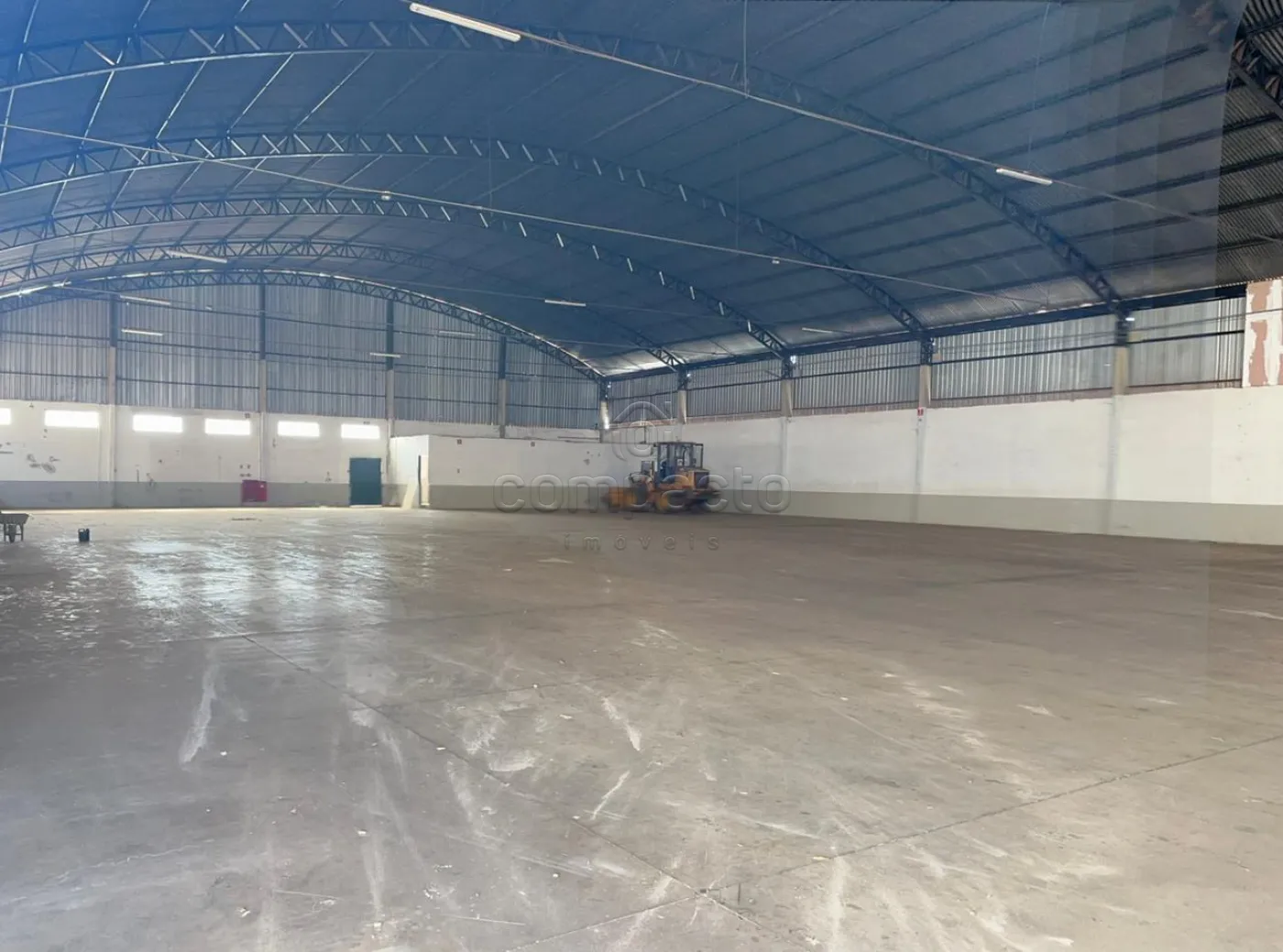 Alugar Comercial / Barracão em São José do Rio Preto R$ 50.000,00 - Foto 6