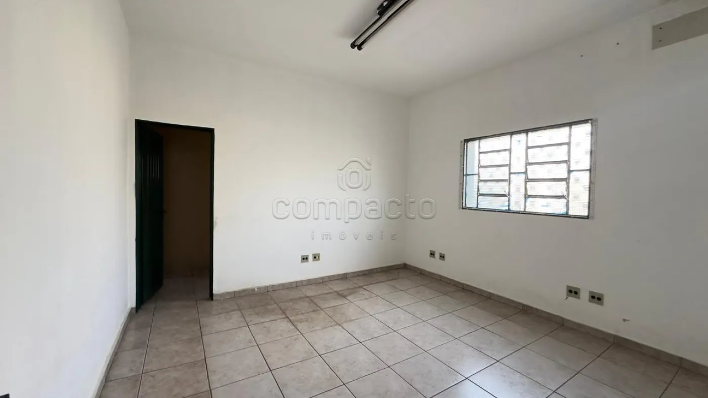 Alugar Comercial / Barracão em São José do Rio Preto R$ 50.000,00 - Foto 11