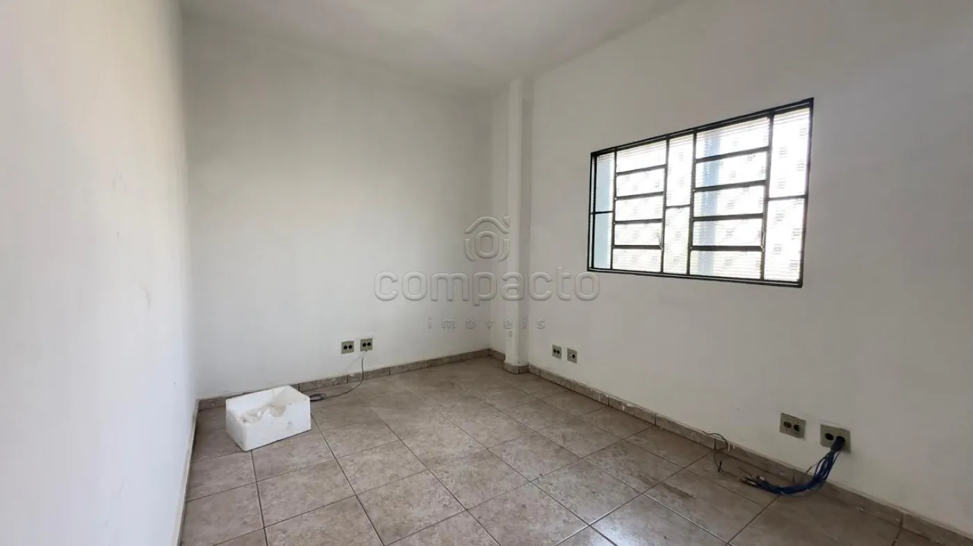 Alugar Comercial / Barracão em São José do Rio Preto R$ 50.000,00 - Foto 13