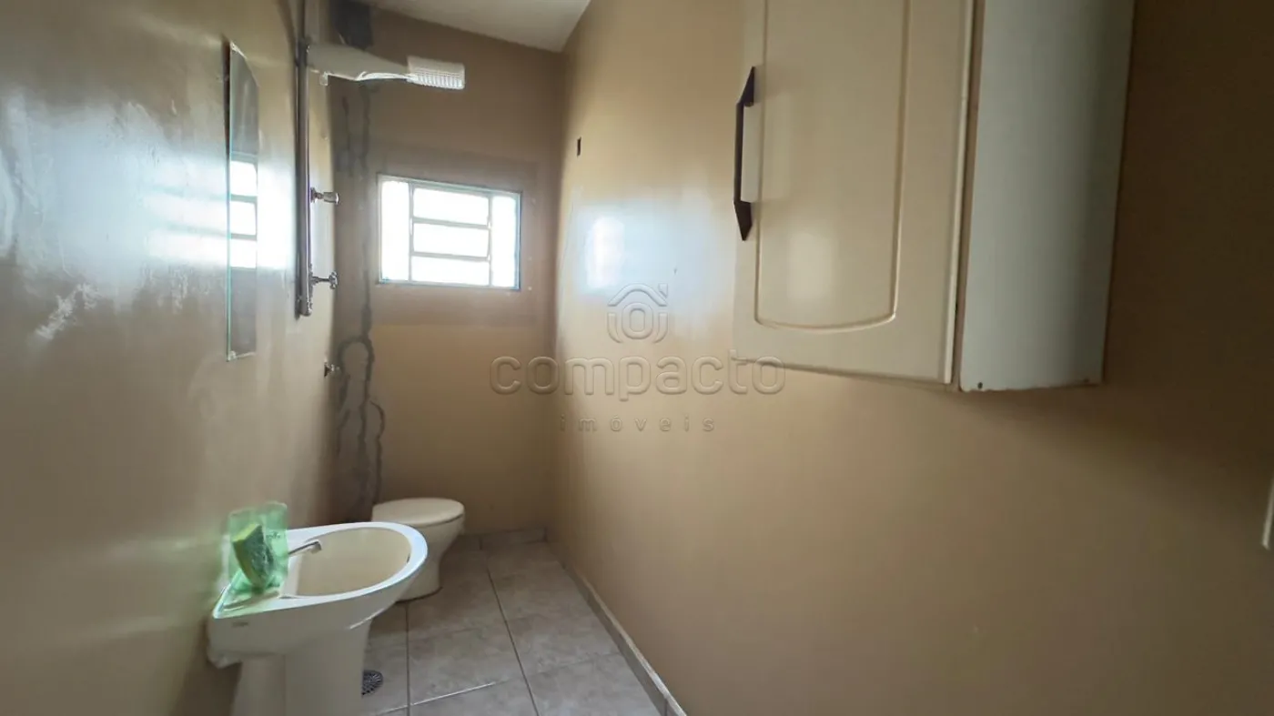 Alugar Comercial / Barracão em São José do Rio Preto R$ 50.000,00 - Foto 15