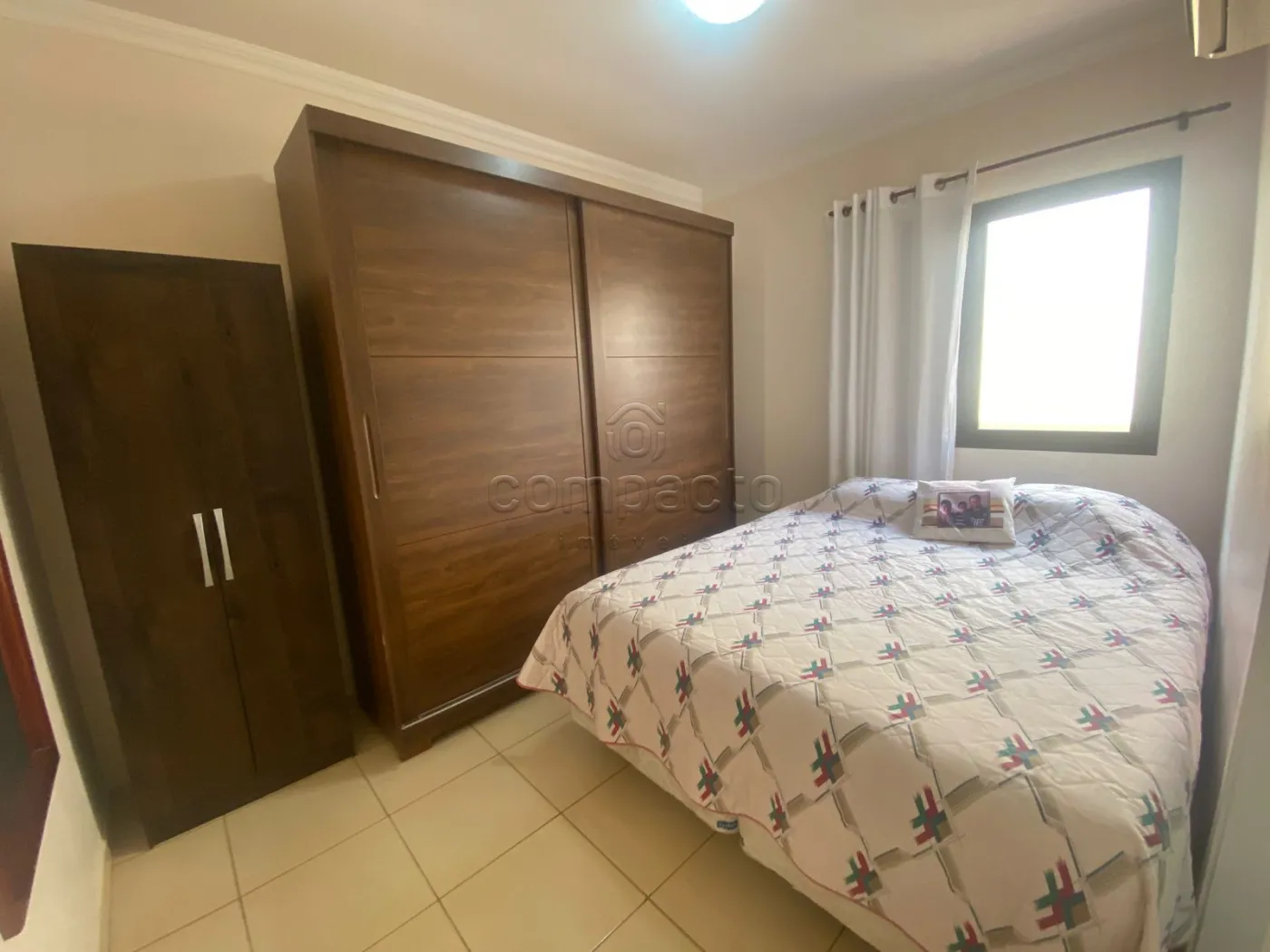 Comprar Casa / Condomínio em São José do Rio Preto R$ 1.200.000,00 - Foto 12