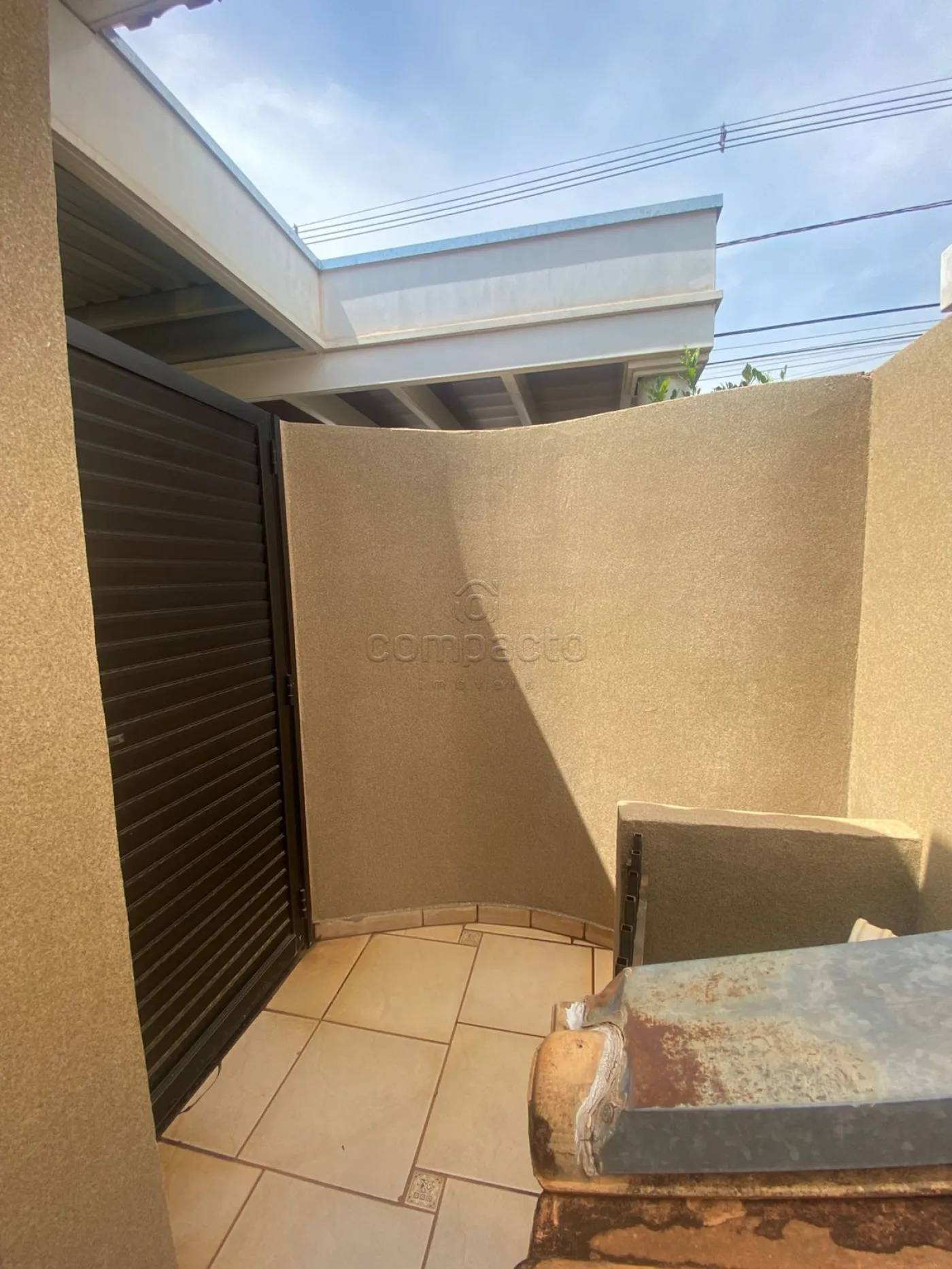 Comprar Casa / Condomínio em São José do Rio Preto R$ 1.200.000,00 - Foto 42