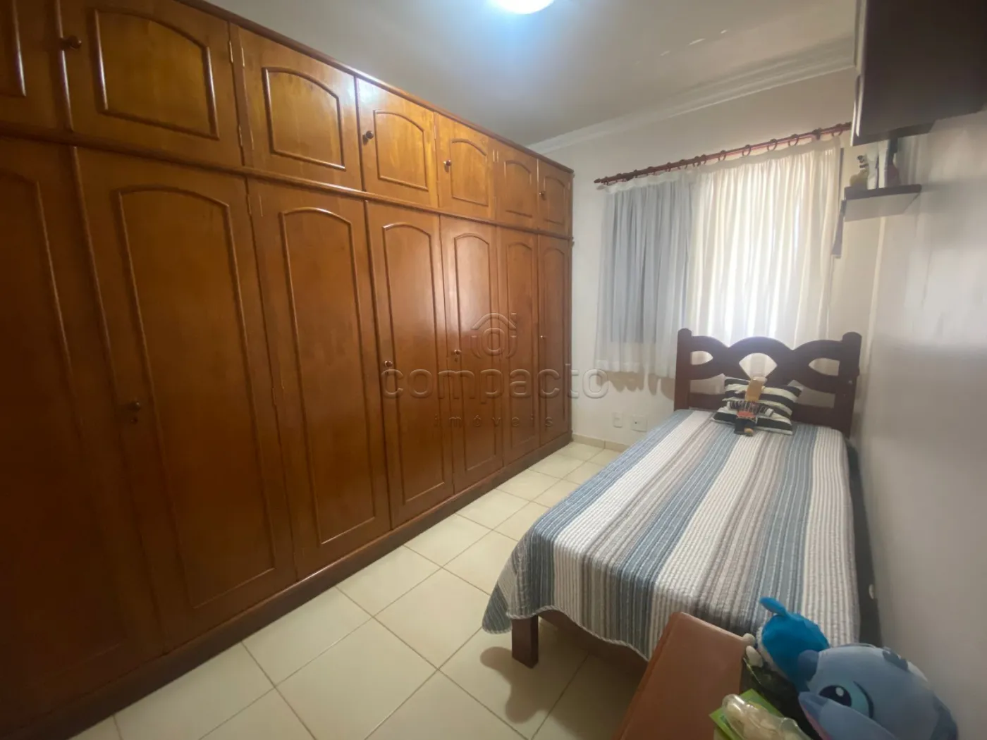 Comprar Casa / Condomínio em São José do Rio Preto R$ 1.200.000,00 - Foto 15