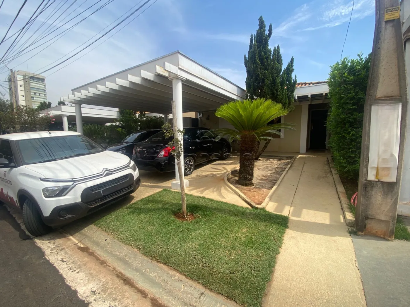 Comprar Casa / Condomínio em São José do Rio Preto R$ 1.200.000,00 - Foto 1