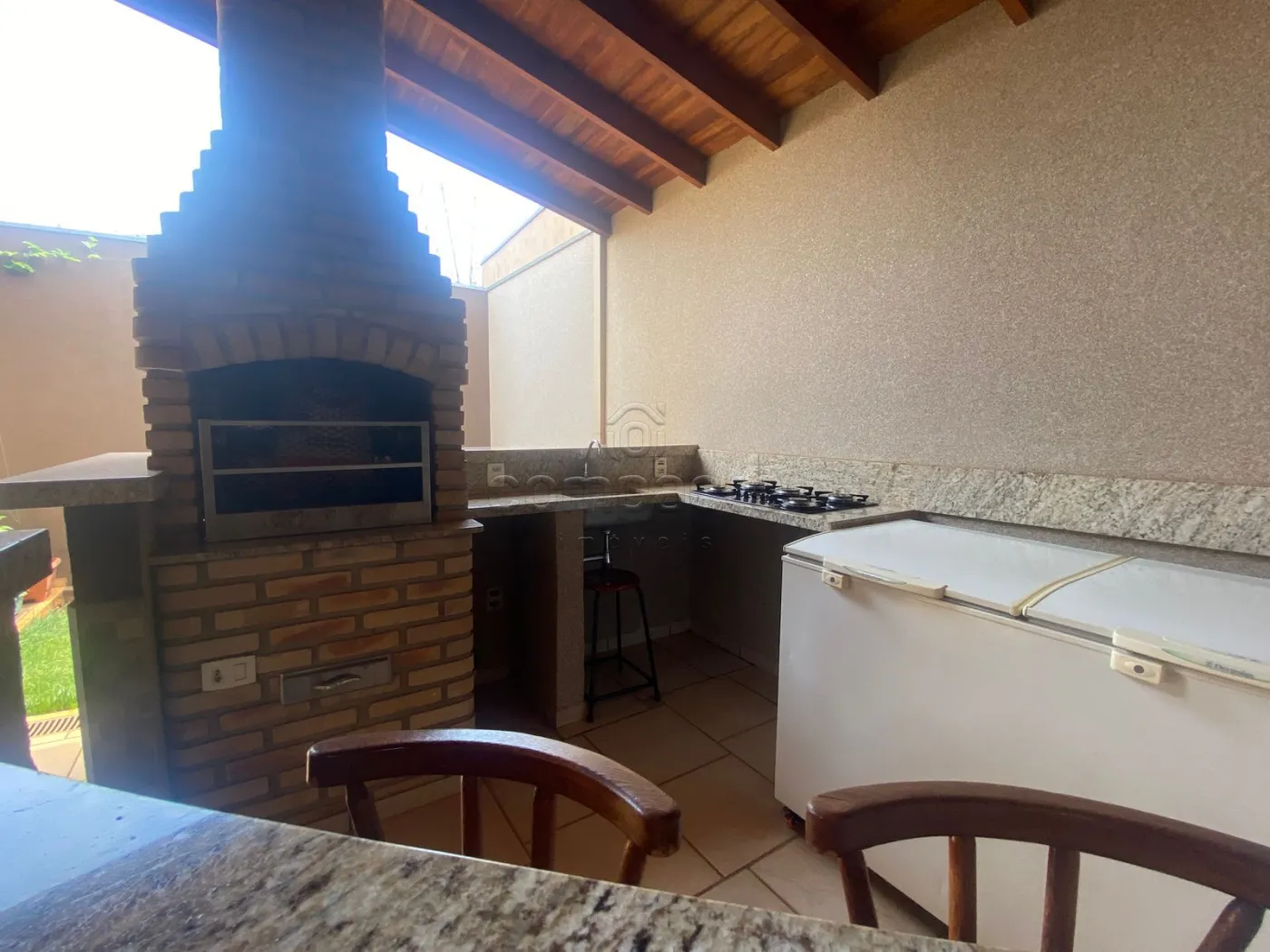 Comprar Casa / Condomínio em São José do Rio Preto R$ 1.200.000,00 - Foto 22