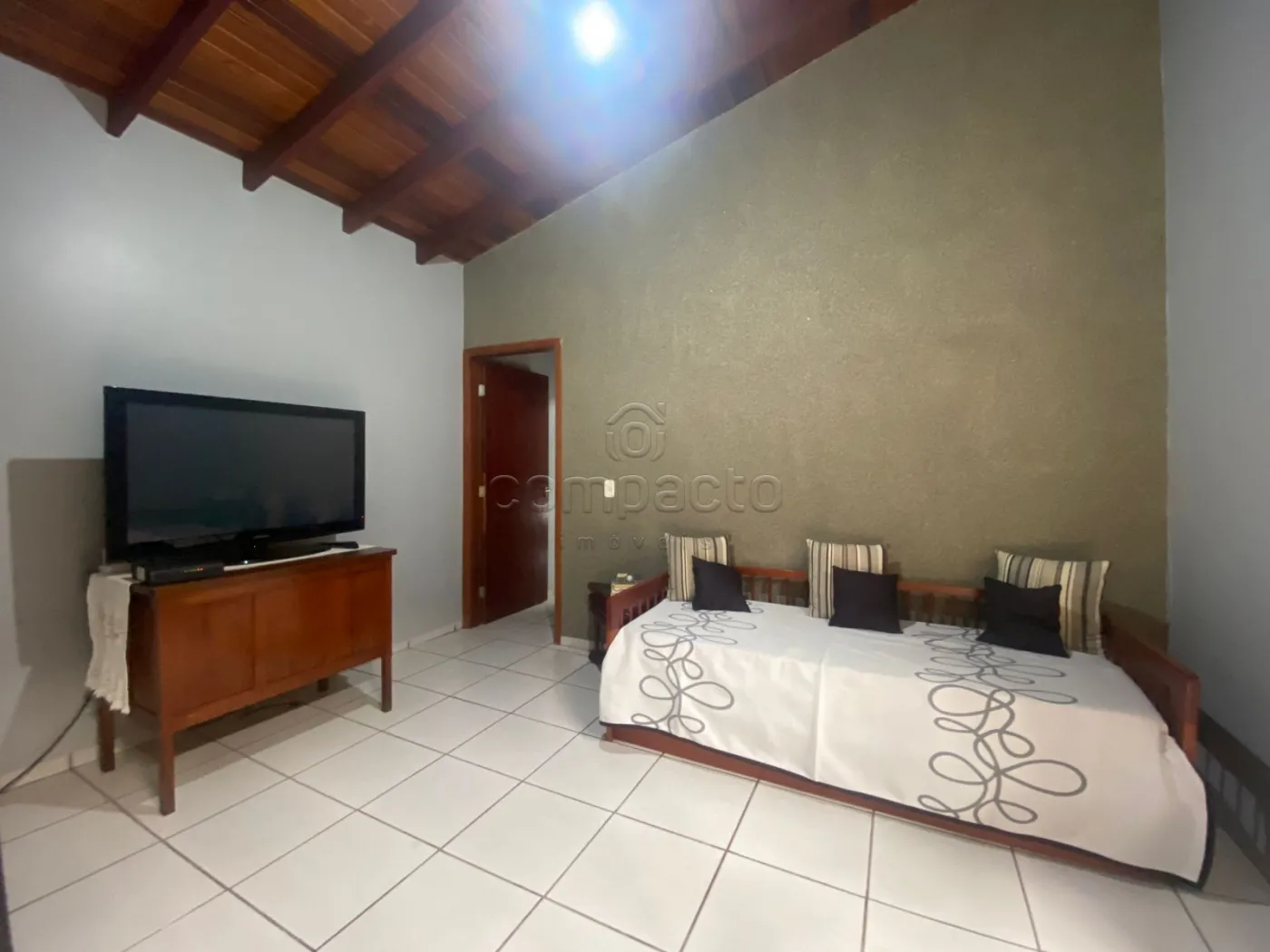 Comprar Casa / Condomínio em São José do Rio Preto R$ 1.200.000,00 - Foto 27