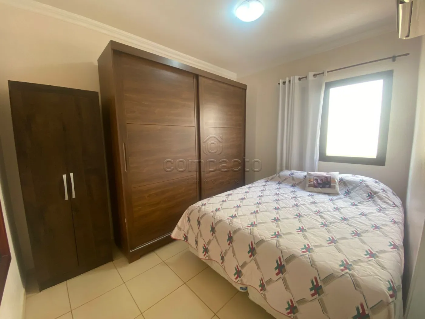 Comprar Casa / Condomínio em São José do Rio Preto R$ 1.200.000,00 - Foto 13