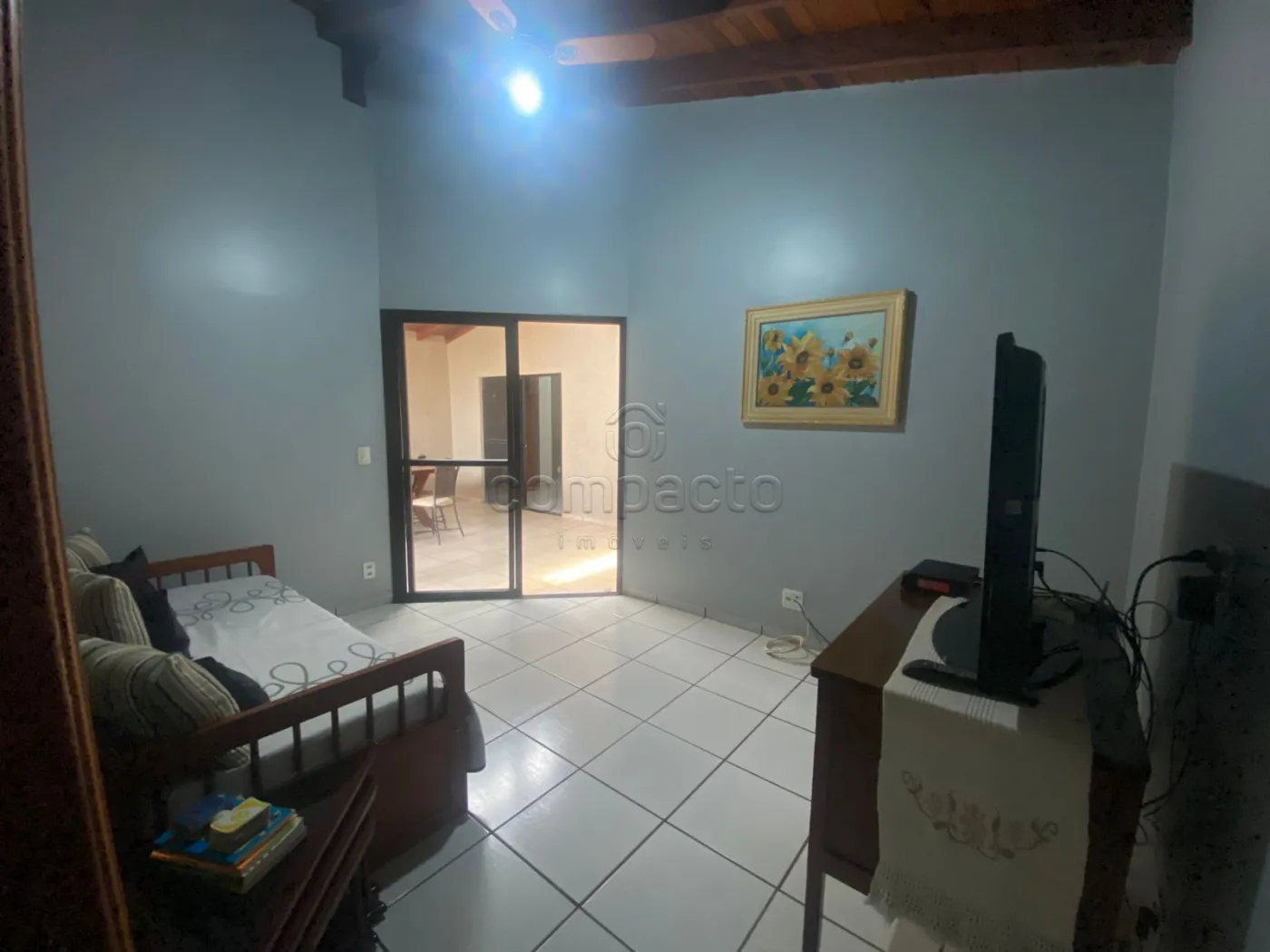 Comprar Casa / Condomínio em São José do Rio Preto R$ 1.200.000,00 - Foto 25