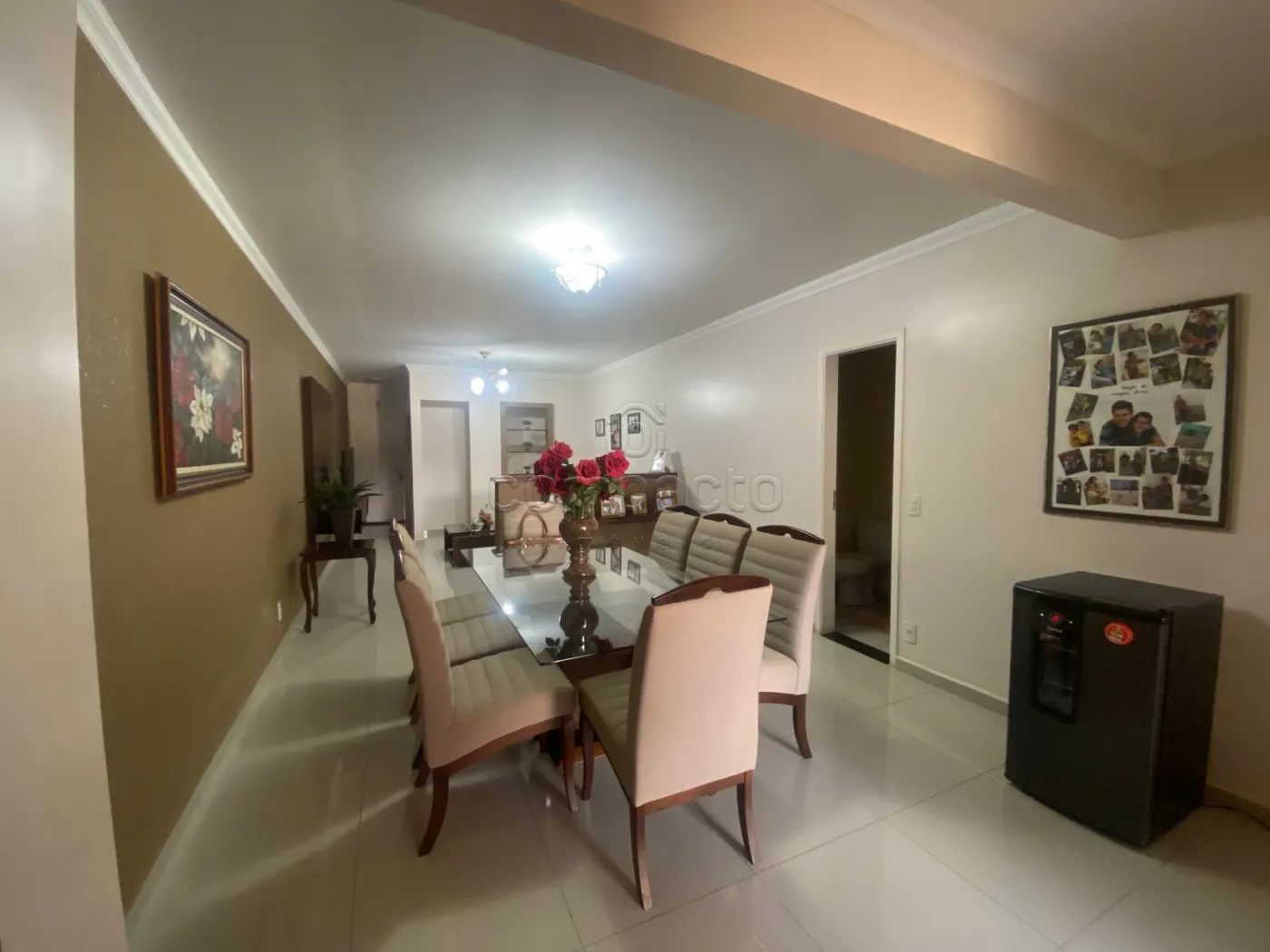 Comprar Casa / Condomínio em São José do Rio Preto R$ 1.200.000,00 - Foto 6