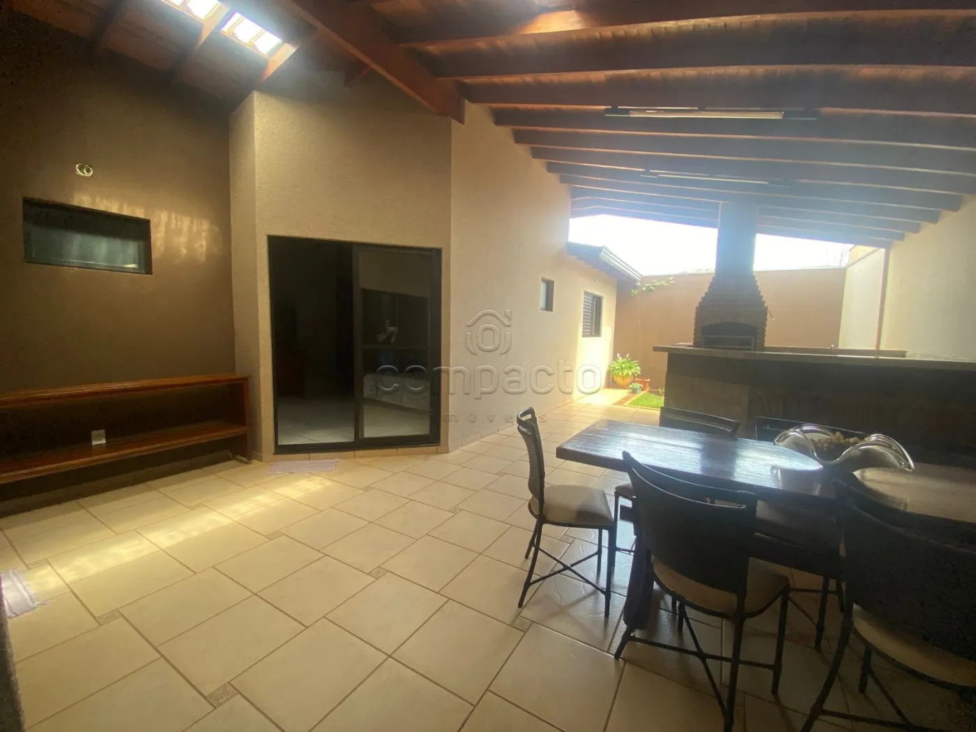 Comprar Casa / Condomínio em São José do Rio Preto R$ 1.200.000,00 - Foto 18