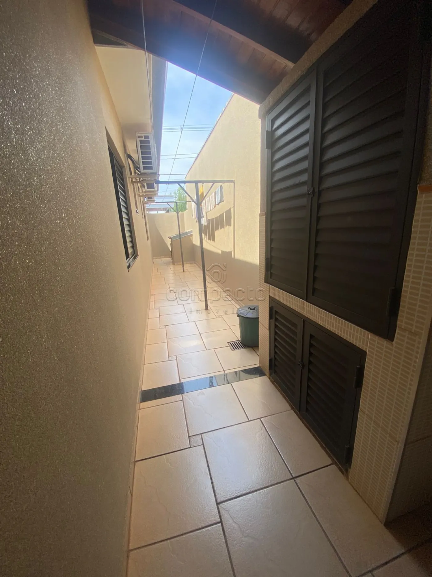 Comprar Casa / Condomínio em São José do Rio Preto R$ 1.200.000,00 - Foto 40