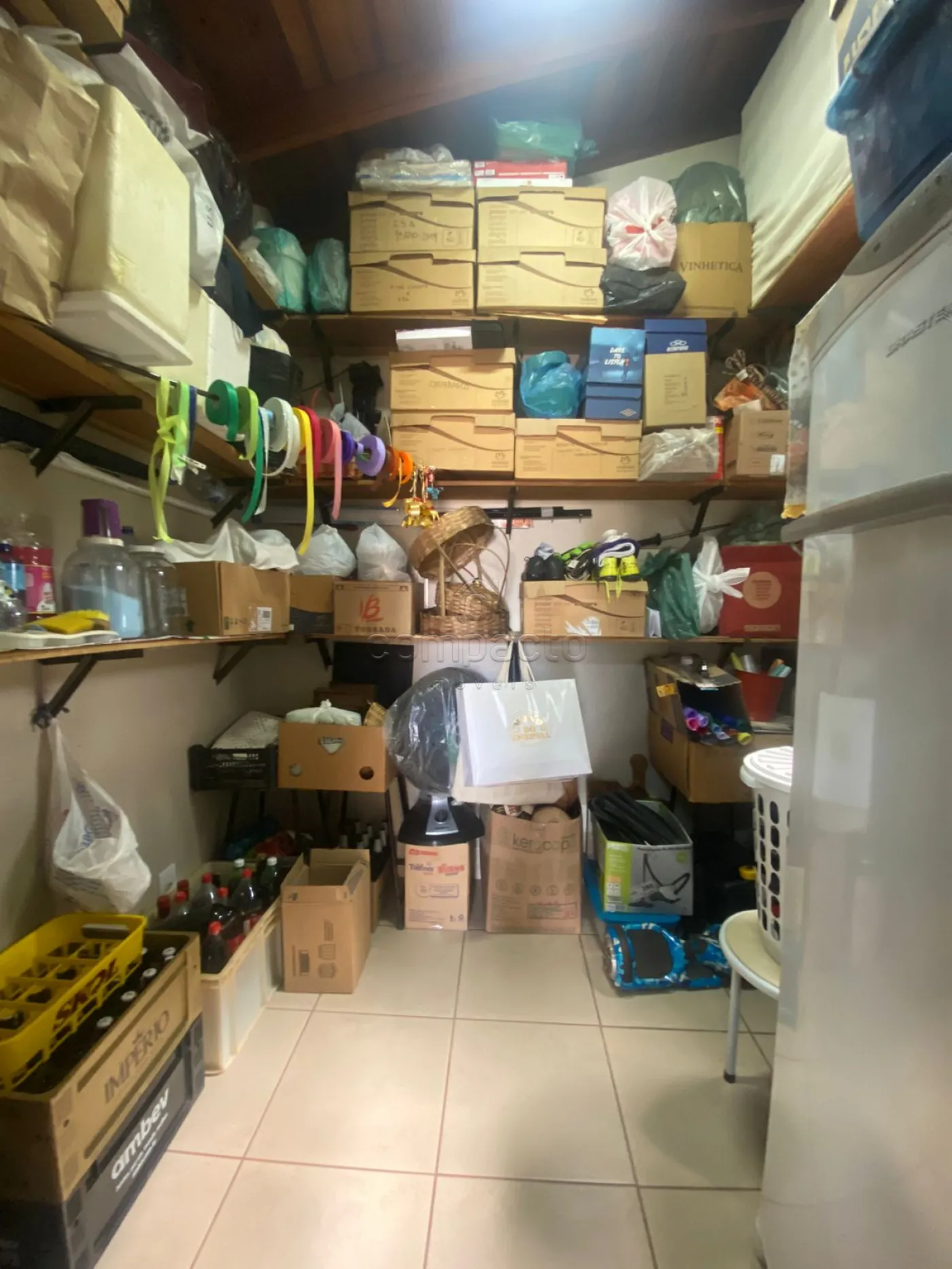 Comprar Casa / Condomínio em São José do Rio Preto R$ 1.200.000,00 - Foto 38