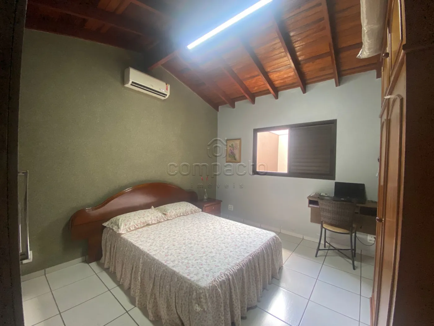 Comprar Casa / Condomínio em São José do Rio Preto R$ 1.200.000,00 - Foto 29