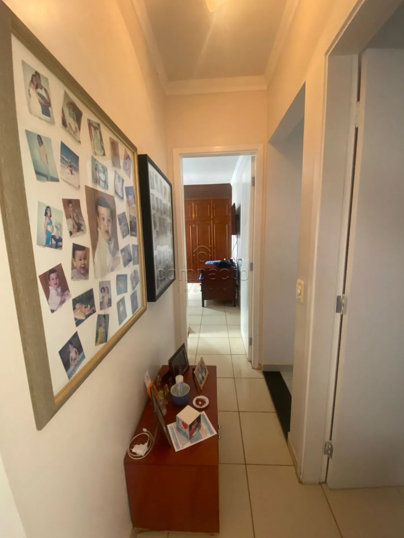 Comprar Casa / Condomínio em São José do Rio Preto R$ 1.200.000,00 - Foto 8