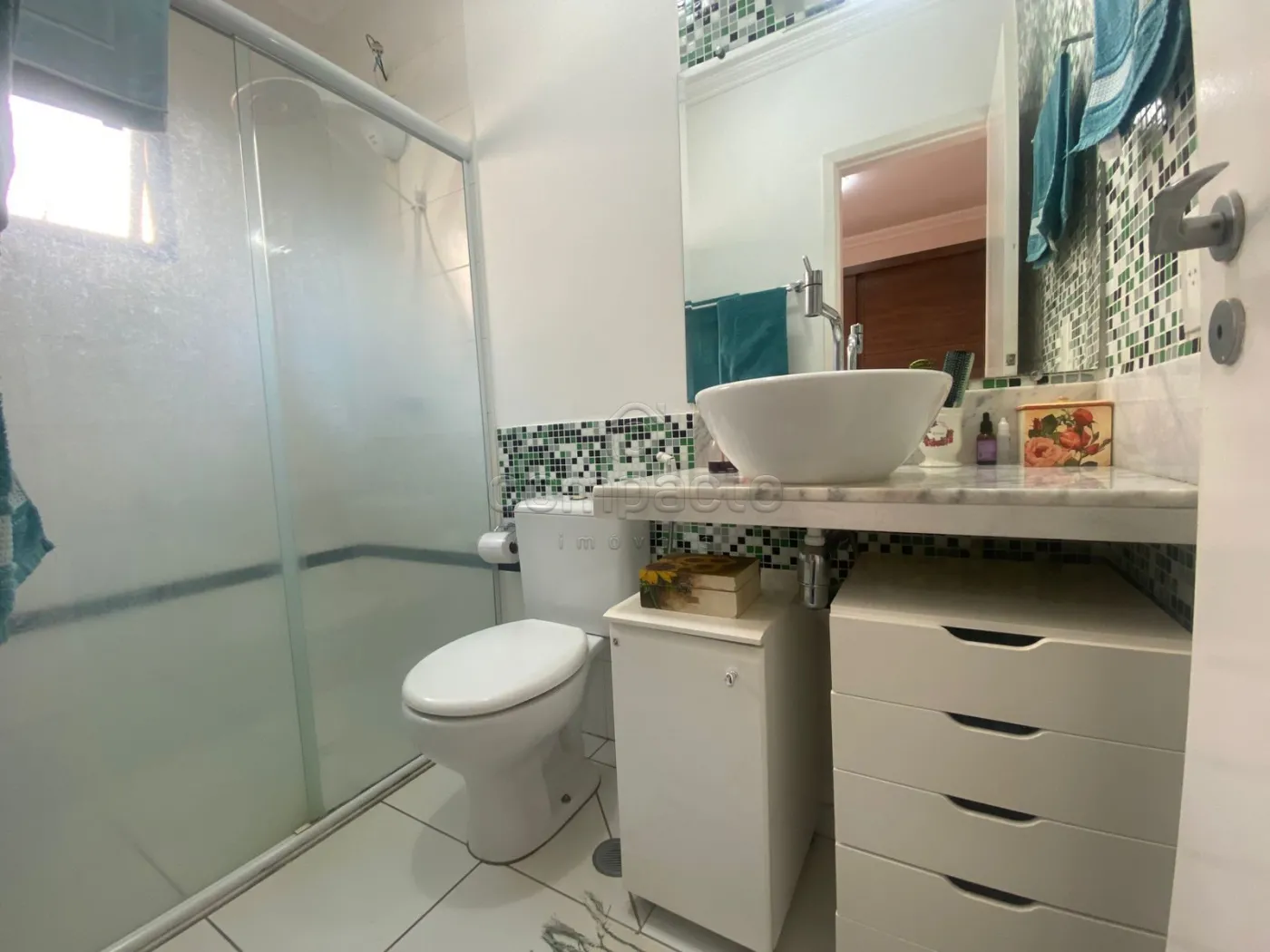 Comprar Casa / Condomínio em São José do Rio Preto R$ 1.200.000,00 - Foto 11