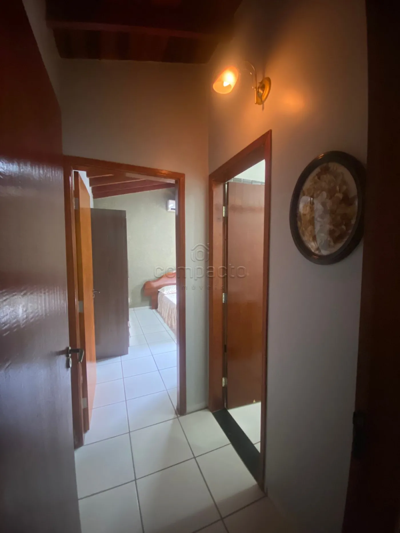 Comprar Casa / Condomínio em São José do Rio Preto R$ 1.200.000,00 - Foto 28