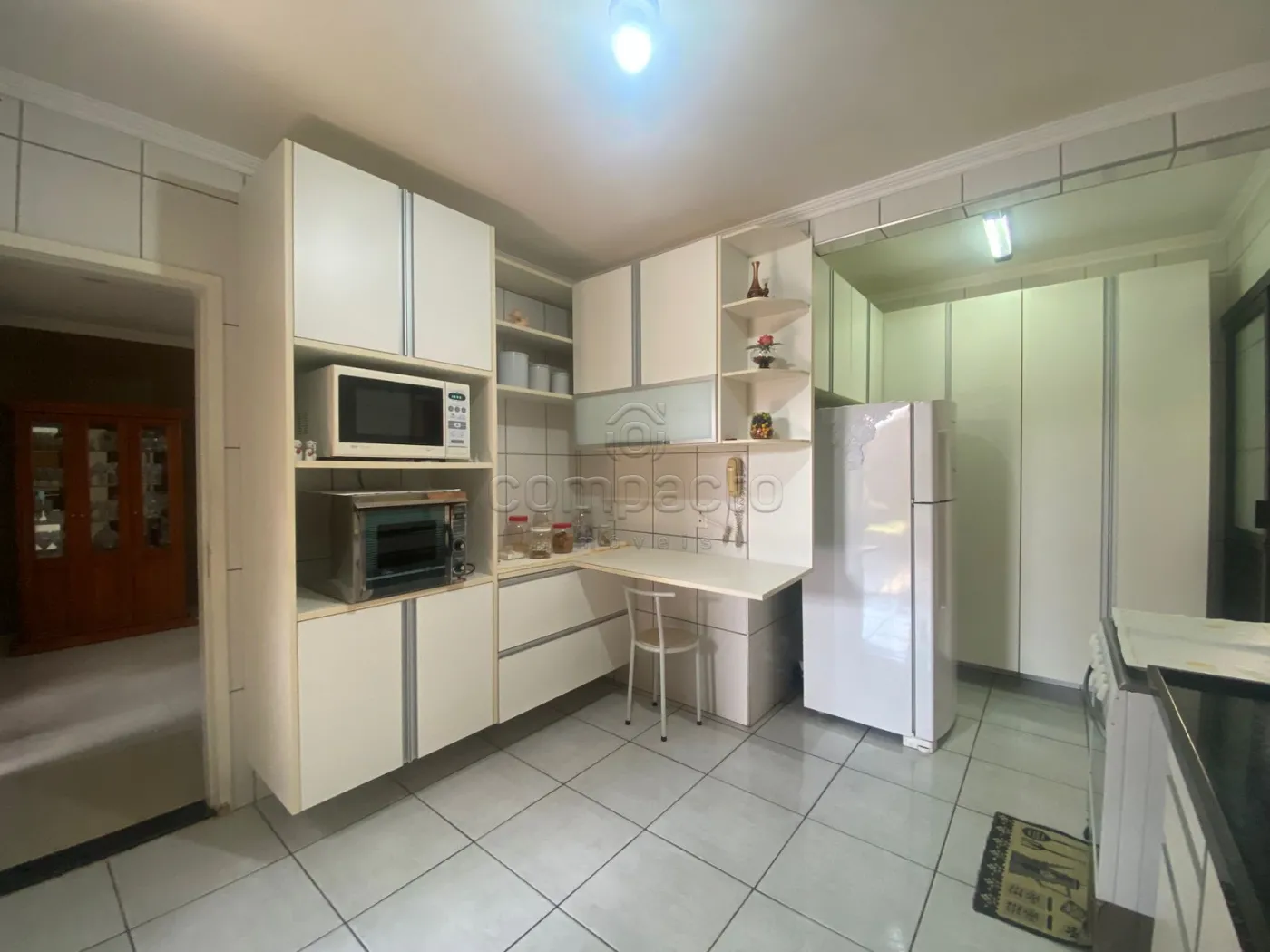 Comprar Casa / Condomínio em São José do Rio Preto R$ 1.200.000,00 - Foto 33