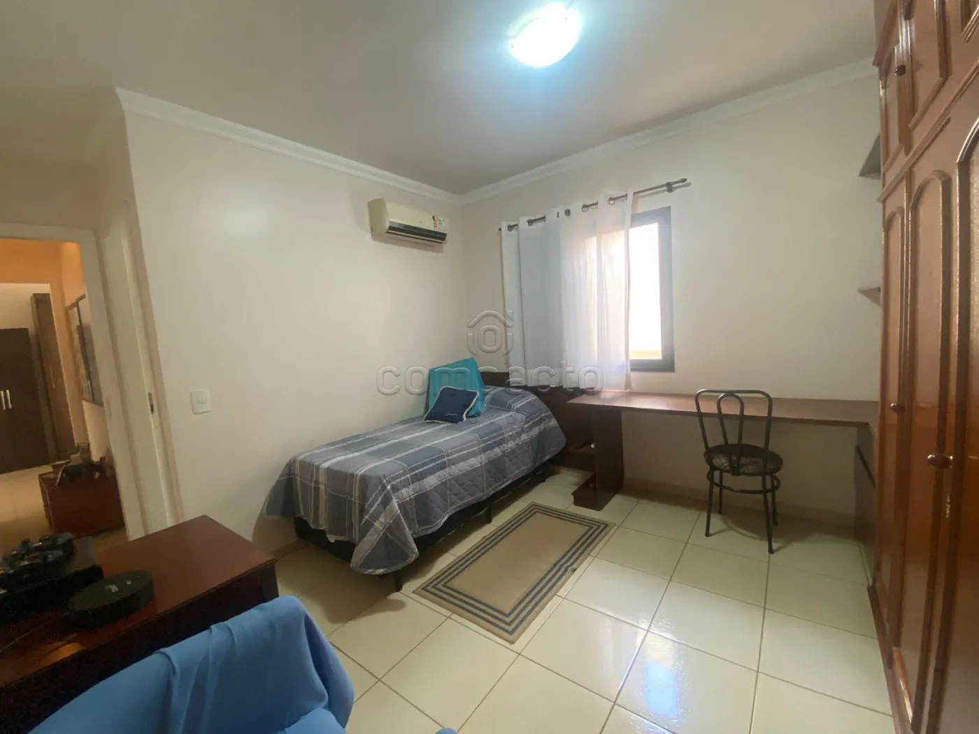 Comprar Casa / Condomínio em São José do Rio Preto R$ 1.200.000,00 - Foto 10