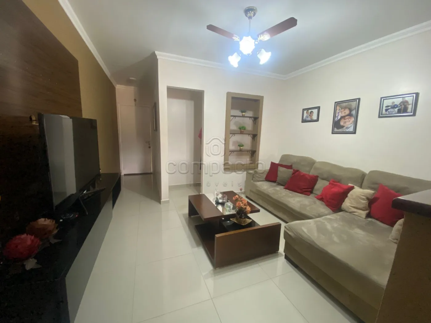 Comprar Casa / Condomínio em São José do Rio Preto R$ 1.200.000,00 - Foto 4