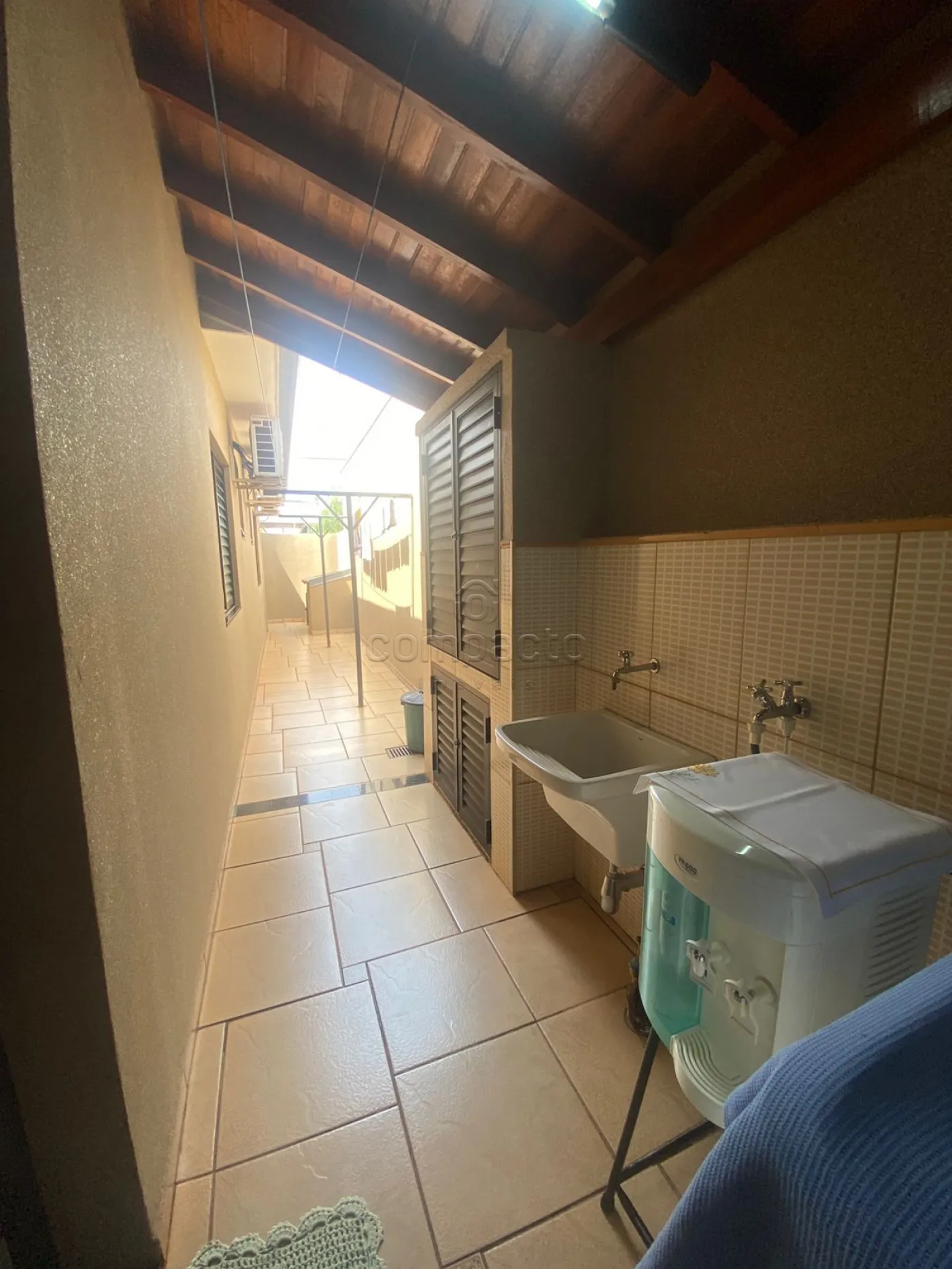 Comprar Casa / Condomínio em São José do Rio Preto R$ 1.200.000,00 - Foto 37