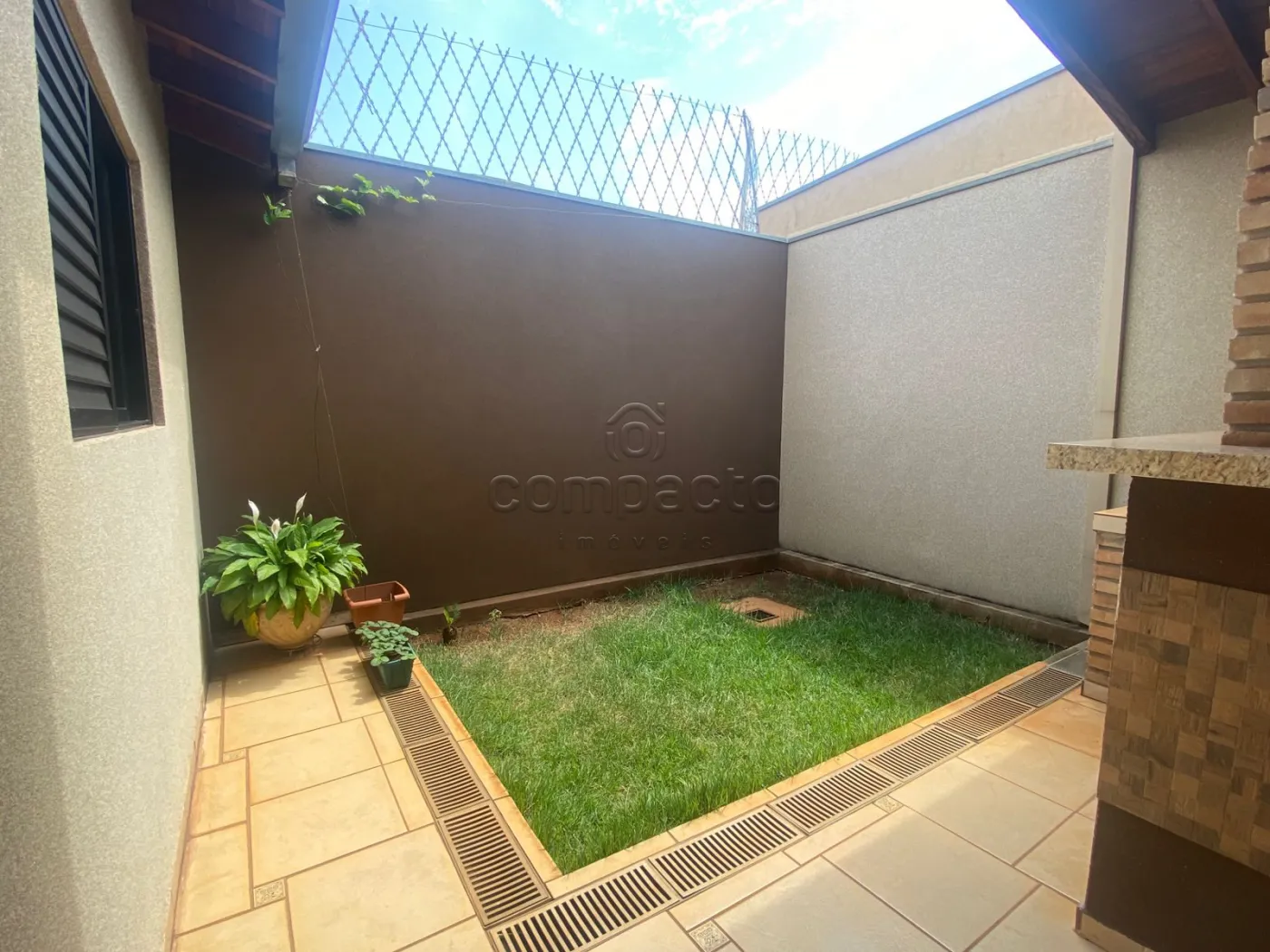 Comprar Casa / Condomínio em São José do Rio Preto R$ 1.200.000,00 - Foto 24