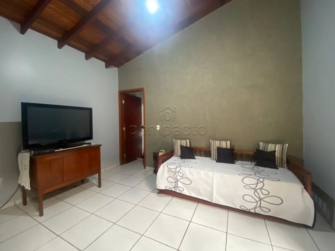 Comprar Casa / Condomínio em São José do Rio Preto R$ 1.200.000,00 - Foto 26