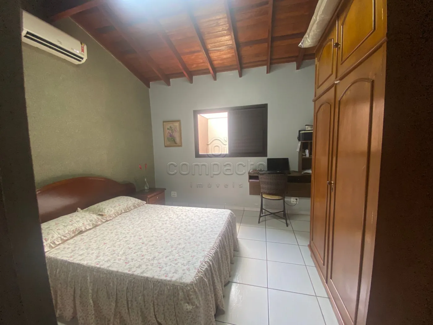Comprar Casa / Condomínio em São José do Rio Preto R$ 1.200.000,00 - Foto 31