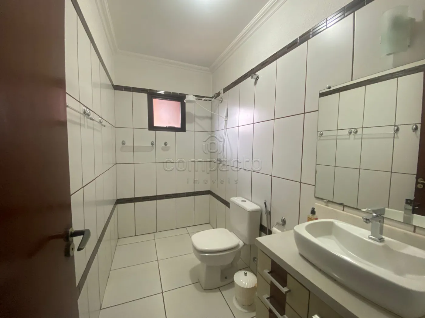 Comprar Casa / Condomínio em São José do Rio Preto R$ 1.200.000,00 - Foto 39