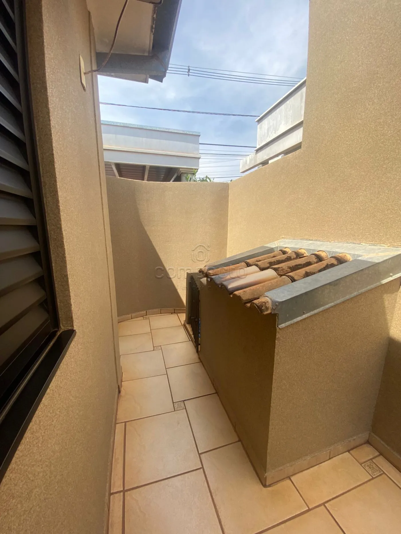 Comprar Casa / Condomínio em São José do Rio Preto R$ 1.200.000,00 - Foto 41