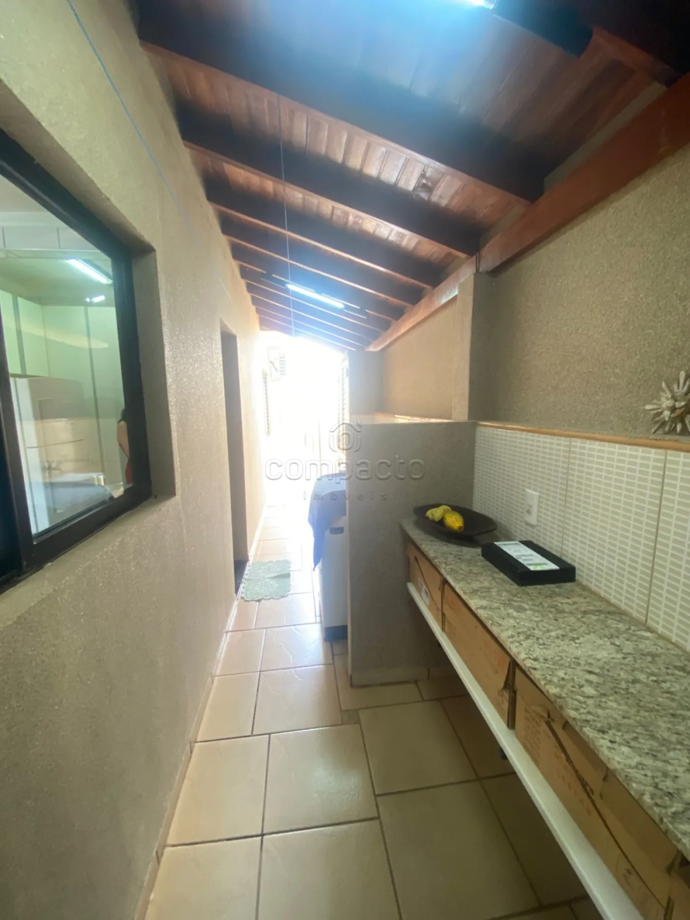 Comprar Casa / Condomínio em São José do Rio Preto R$ 1.200.000,00 - Foto 36