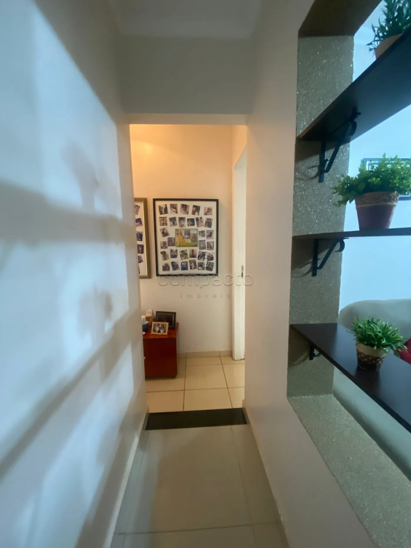 Comprar Casa / Condomínio em São José do Rio Preto R$ 1.200.000,00 - Foto 7