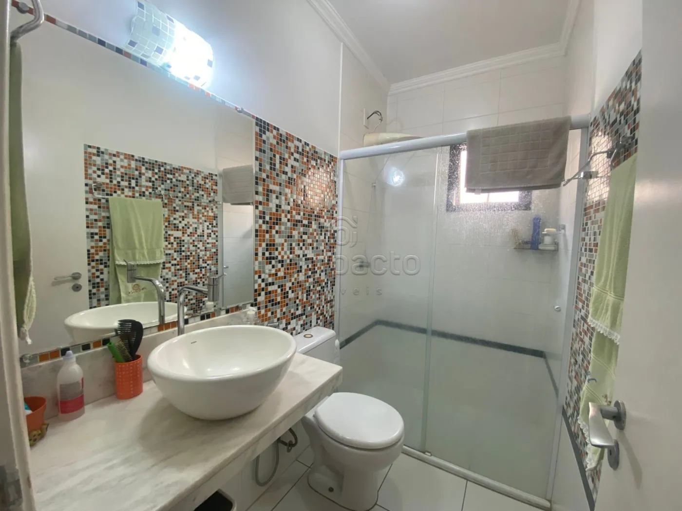 Comprar Casa / Condomínio em São José do Rio Preto R$ 1.200.000,00 - Foto 14