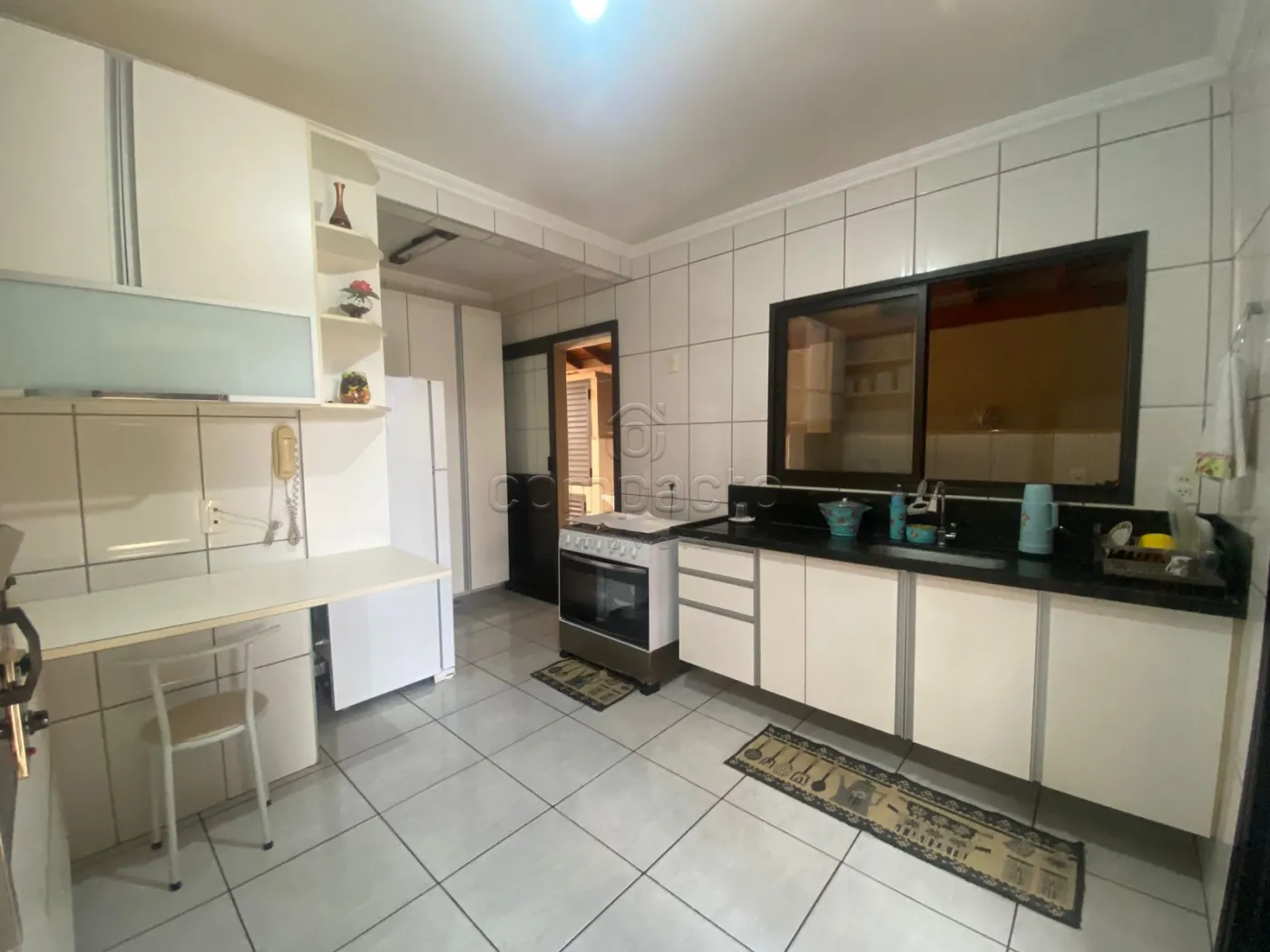 Comprar Casa / Condomínio em São José do Rio Preto R$ 1.200.000,00 - Foto 35